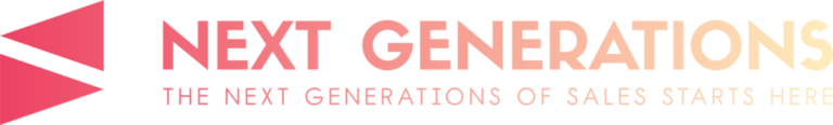 Nextgenerations logo